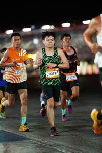 BIB: 21023, 20197, 21286
                            <button type="button" onclick="openModal(23004464)" class="btn btn-primary btn-sm float-right btn-popup" data-toggle="modal" data-target=".modal-high-quality">
                        <i class="fas fa-shopping-cart"></i> Add to Cart
                    </button>
                                            <button type="button" onclick="isThisMe(23004464, true)" class="btn btn-success btn-sm float-right btn-popup btn-isme hidden" data-toggle="tooltip" data-placement="bottom" title="นี่คือรูปของคุณใช่ไหม คลิกที่นี่เพื่อเอาเข้าอัลบั้ม">
                        <i class="fas fa-plus"></i> Add to album
                    </button>
                    <button type="button" onclick="isThisMe(23004464, false)" class="btn btn-warning btn-sm float-right btn-popup btn-isnotme hidden">
                        <i class="fas fa-ban"></i> Remove from album
                    </button>